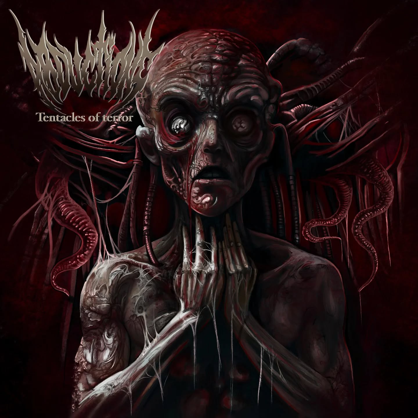 ABDUCTIONS cover.jpeg (194 KB)