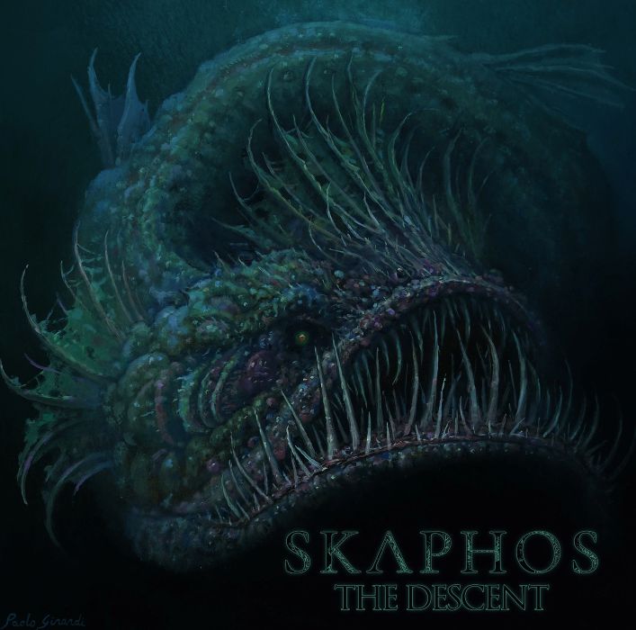 SKAPHOS cover.jpg (62 KB)
