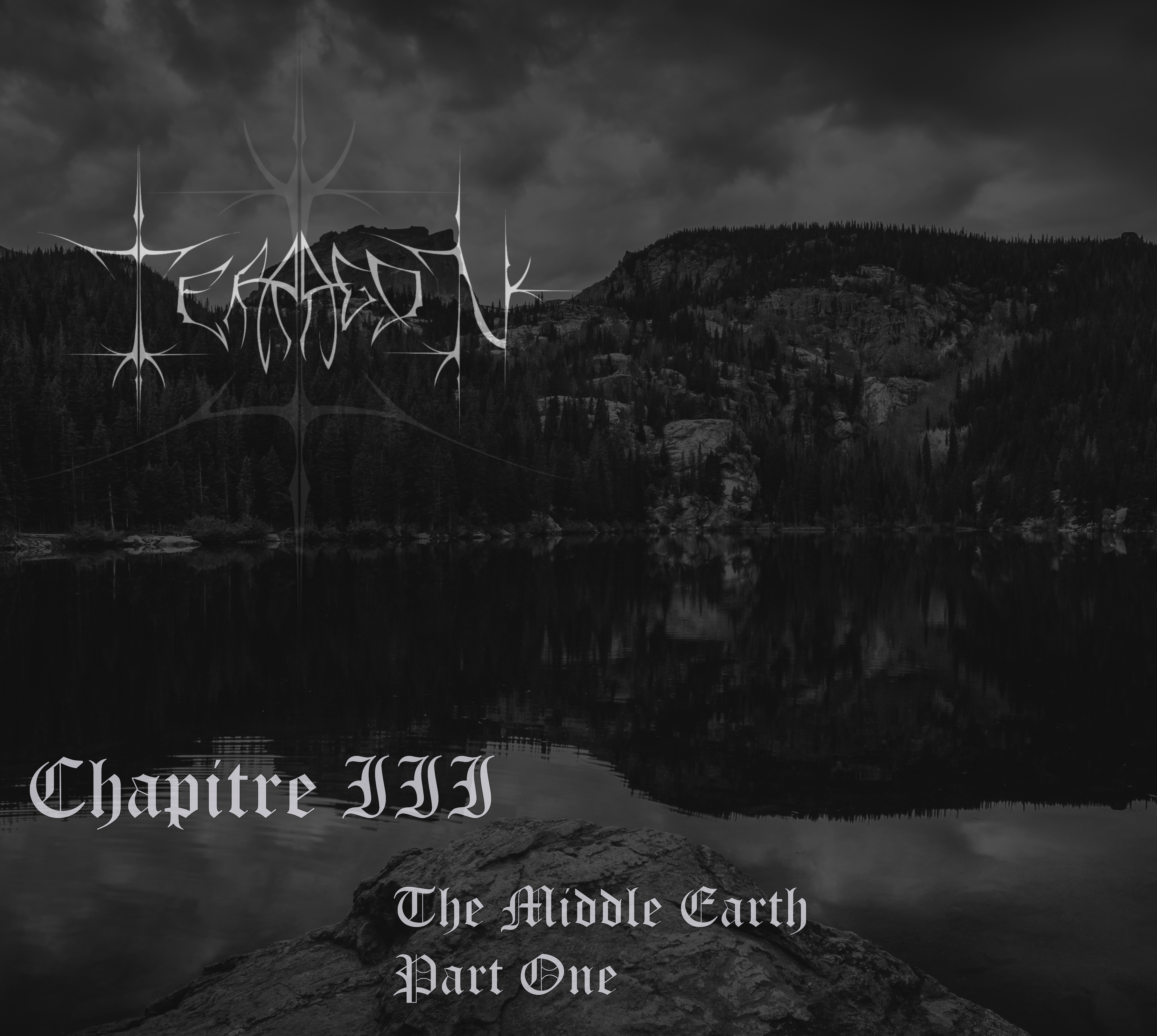 Chapitre III Terragon.jpg (4.65 MB)