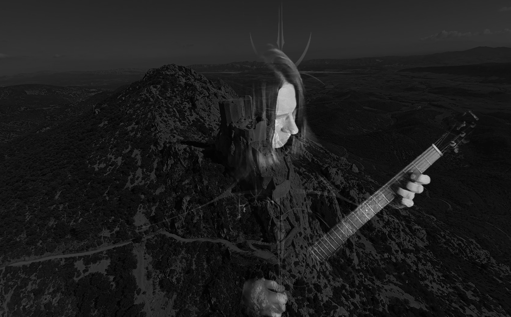 Photo 1.png (1.26 MB)