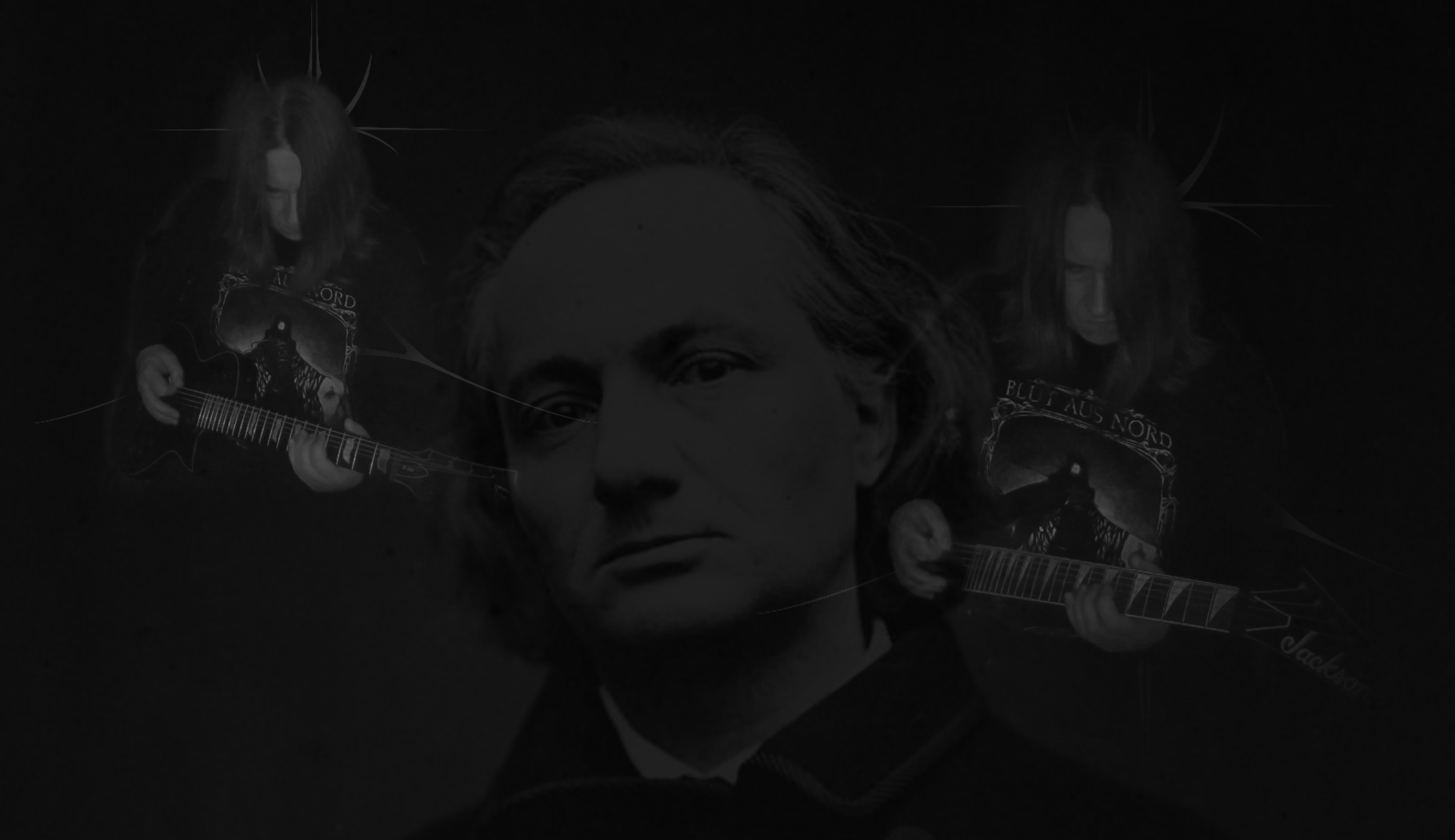 Photo 2.png (560 KB)