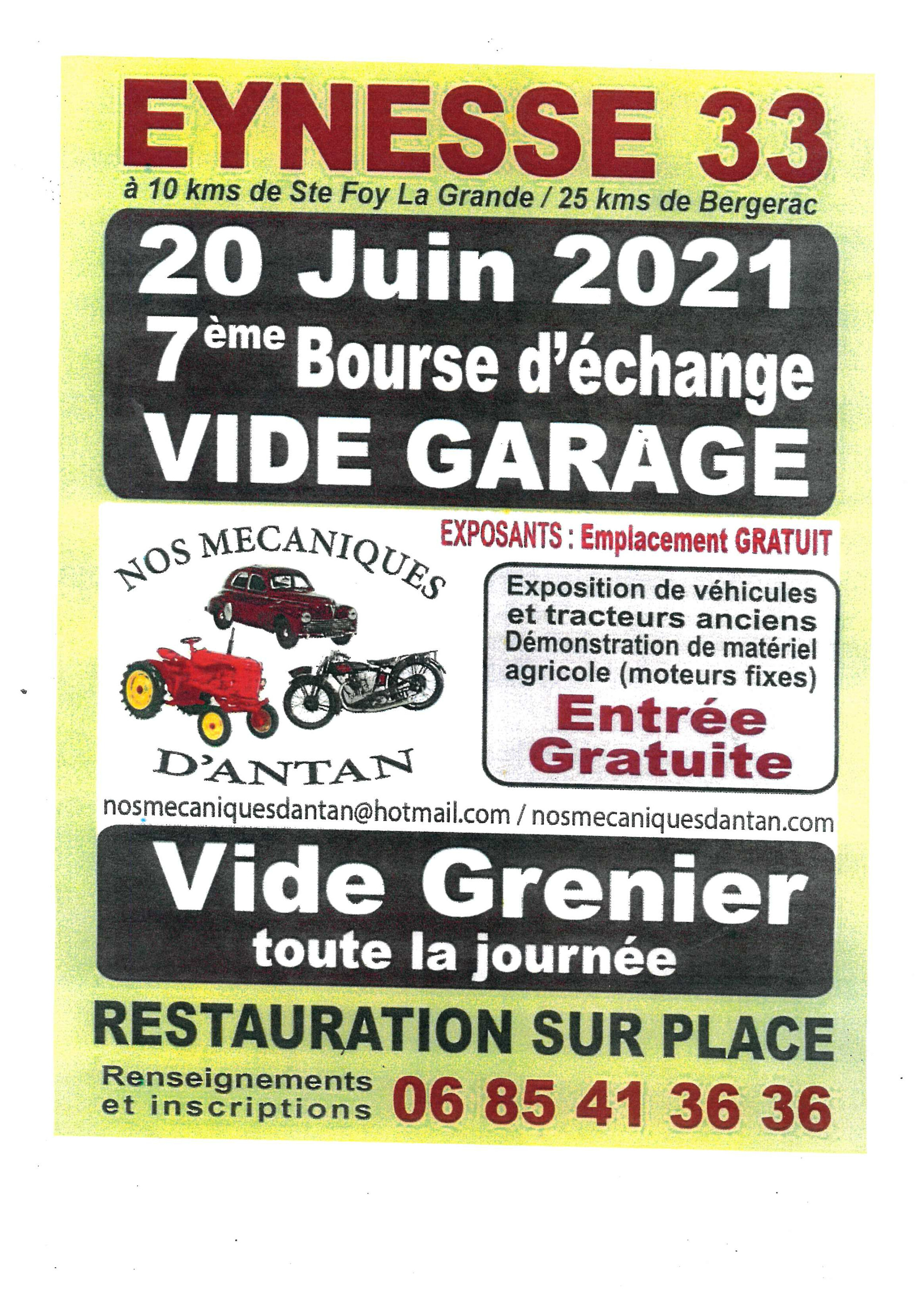 112206479760c22f0dd74da0.24182880-1623338765.jpeg (1.42 MB)