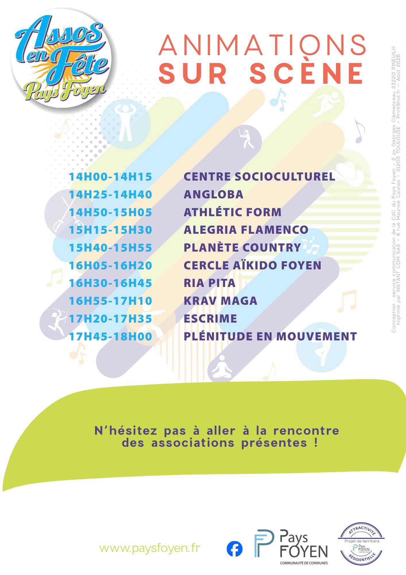 13ème édition assos en fête Pays foyen 2026 prog.jpg (204 KB)