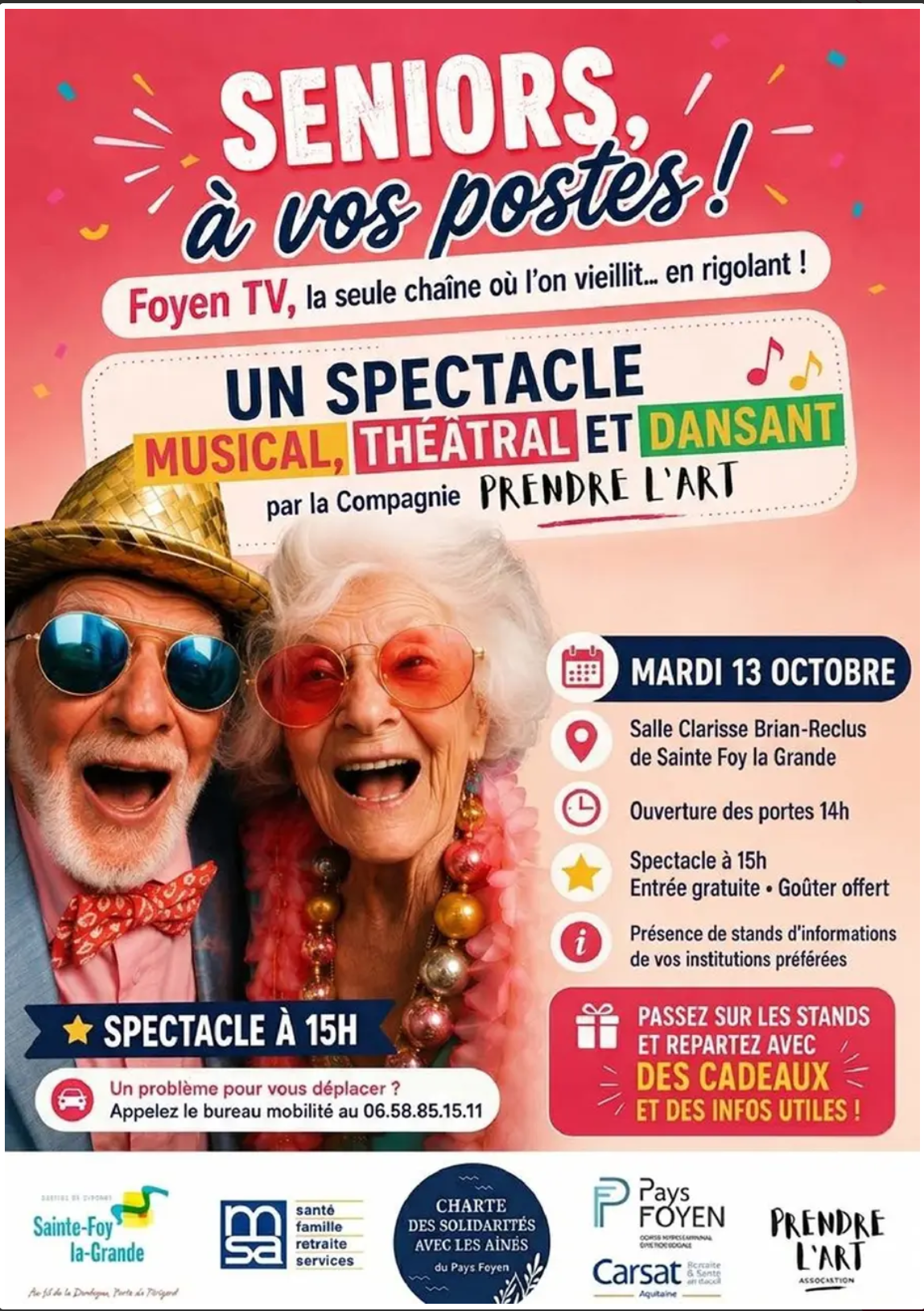 2ème édition sérén'âge.png (2.37 MB)