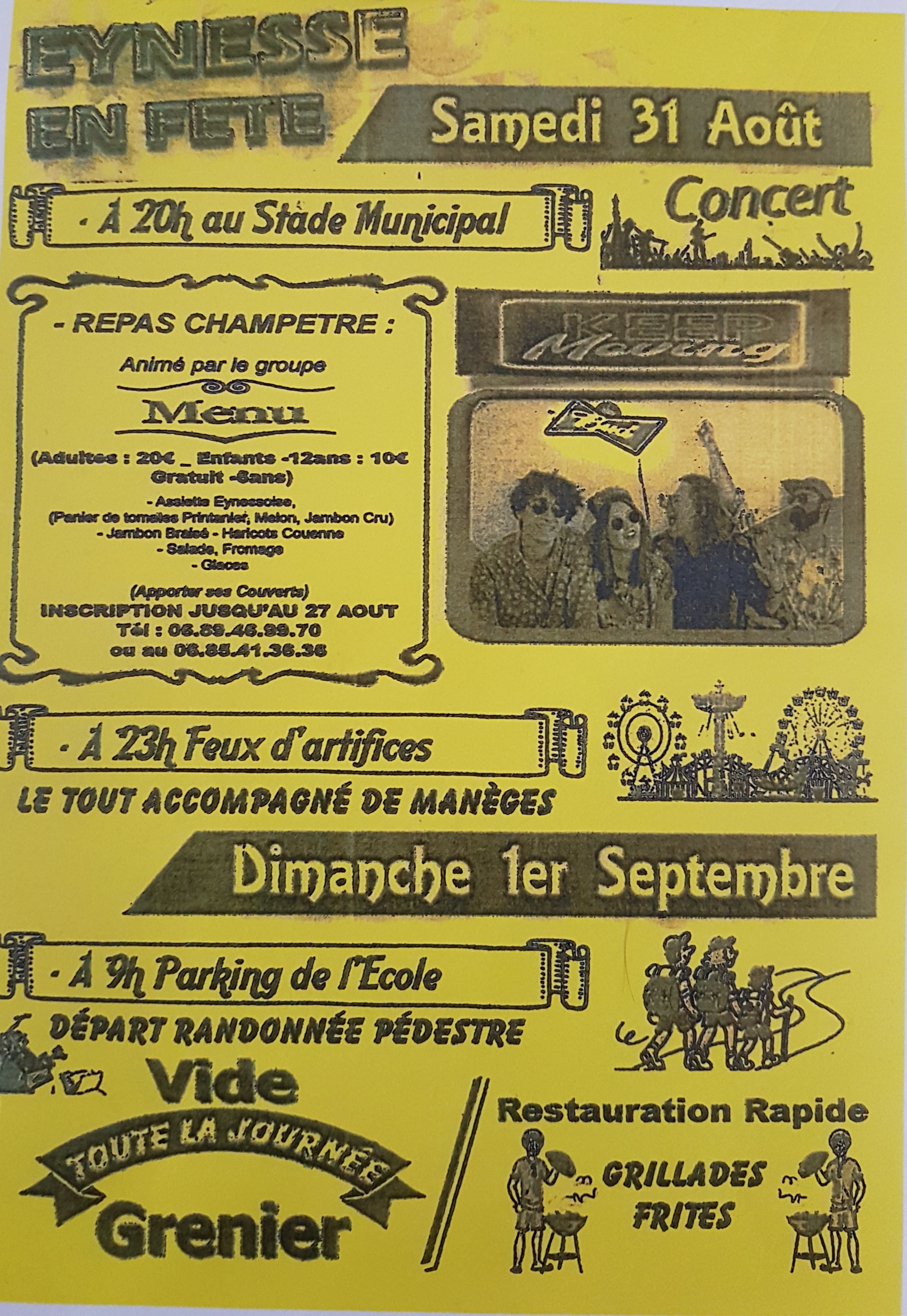 20190824_172903.jpg (4.94 MB)