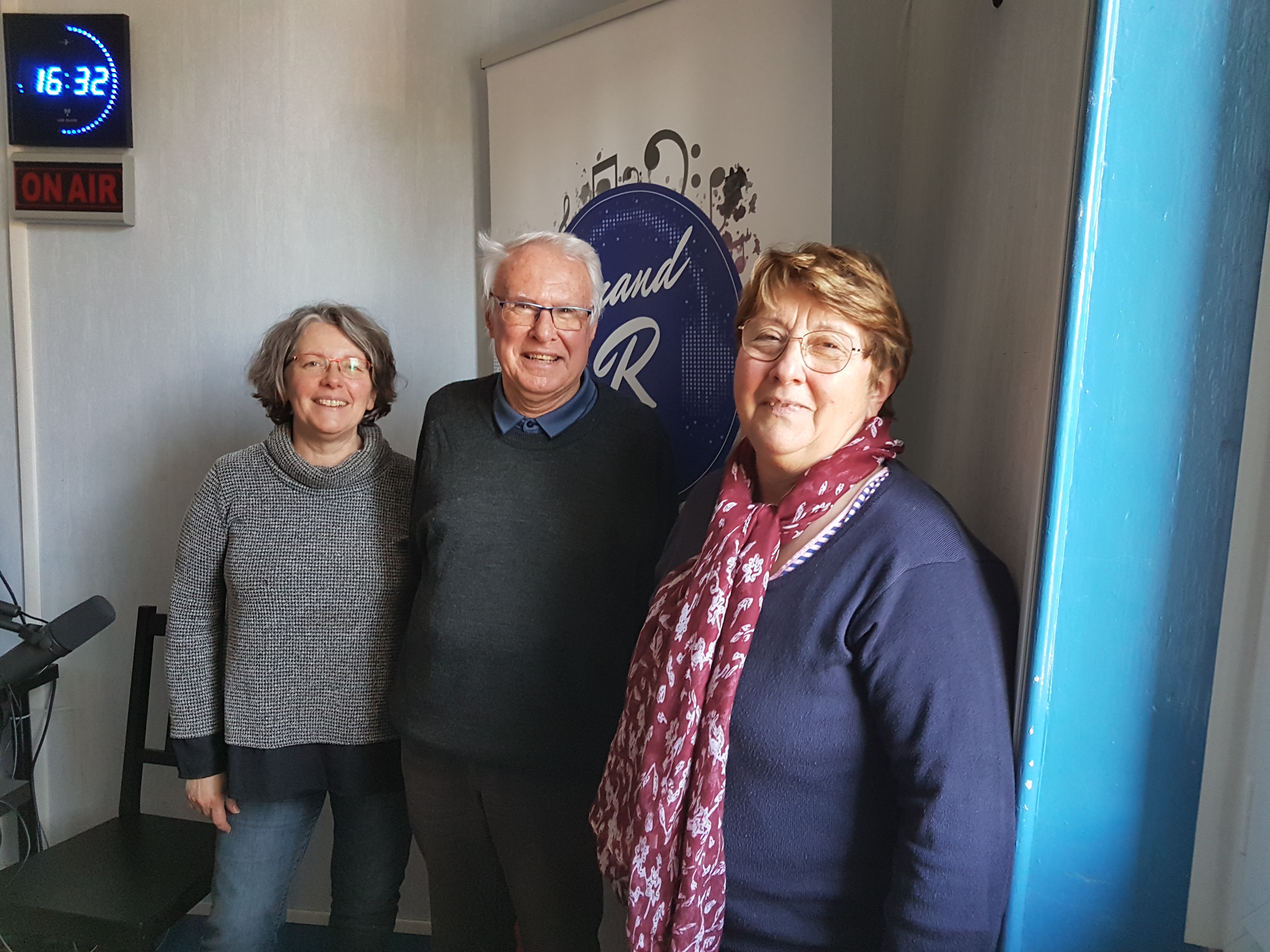 20220228_163232.jpg (3.56 MB)