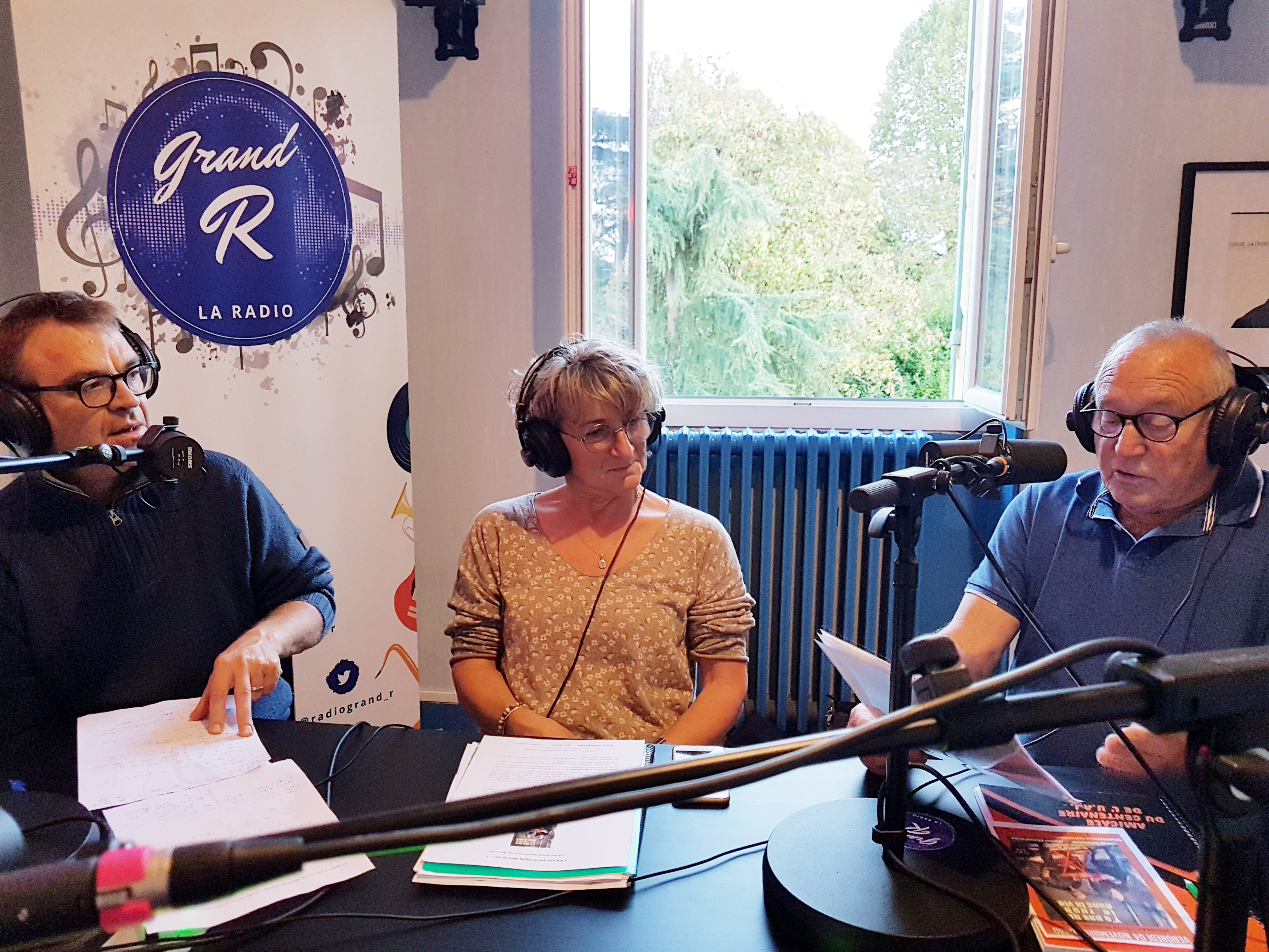 20221101_183803.jpg (7.66 MB)