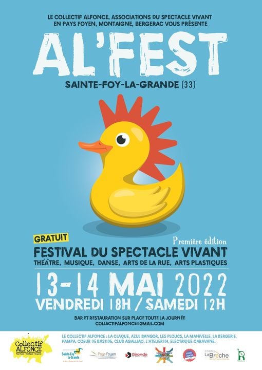 278683223_4361404067295288_4333863961541877112_n - Copie.jpg (56 KB)