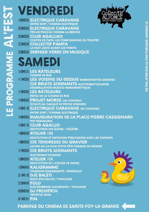 280223812_527149168936780_3179630299127902293_n.jpg (63 KB)