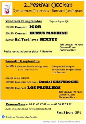 295701568_5366403210140794_773681888411016405_n.jpg (28 KB)