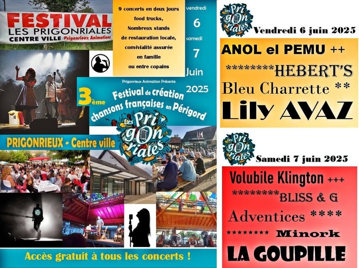 3 prigonriales 2025 suite.jpg (103 KB)