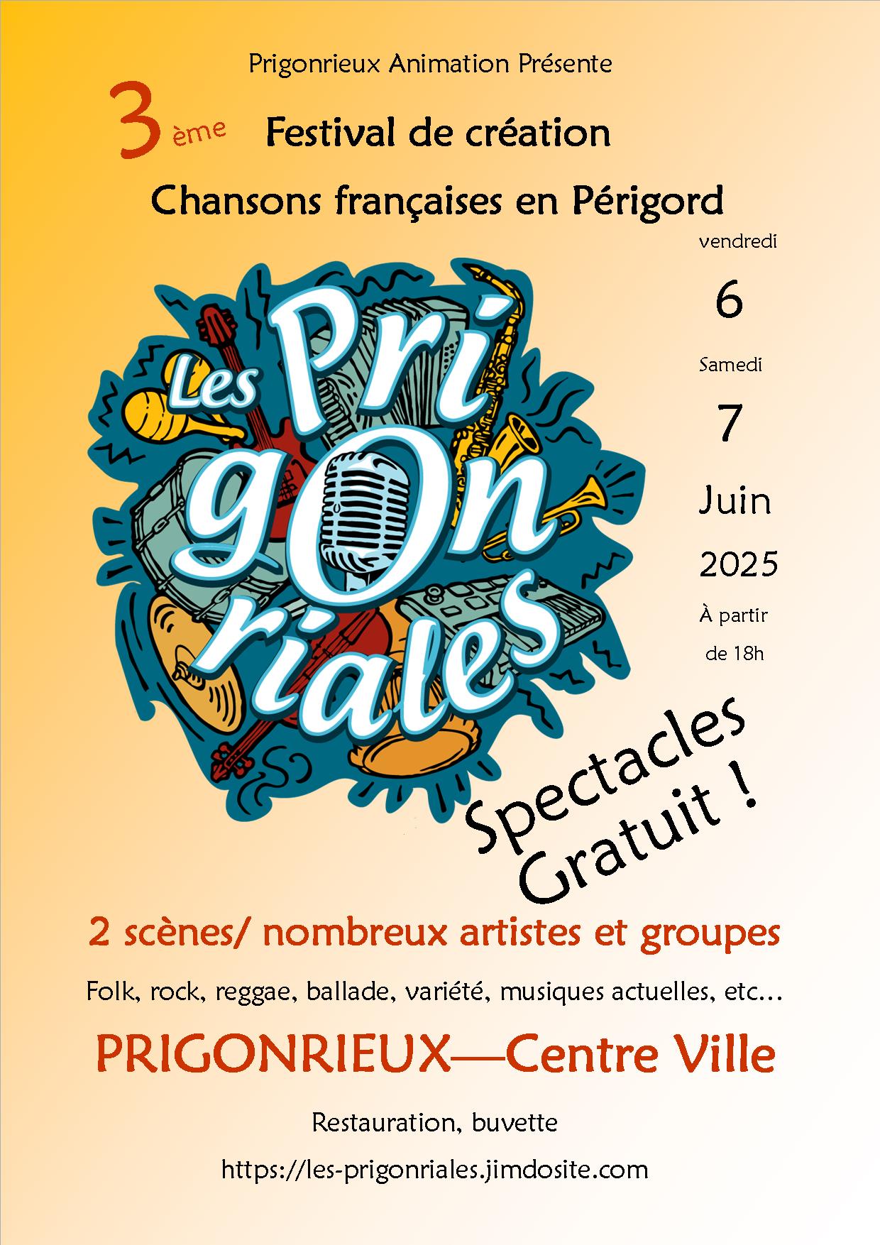 3 prigonriales 2025.jpg (276 KB)