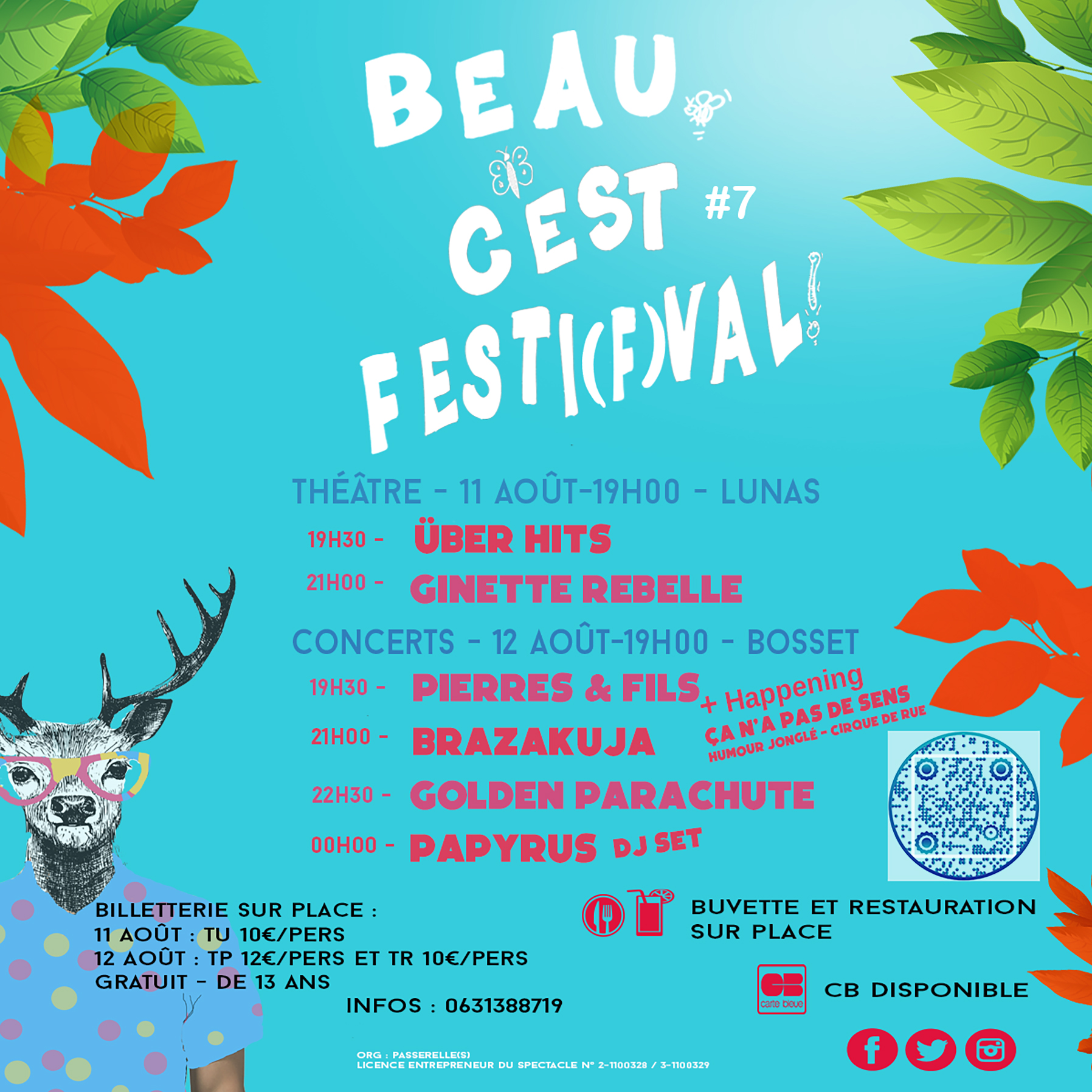 349570927_211683408385045_4314381332266038690_n.jpg (1.24 MB)