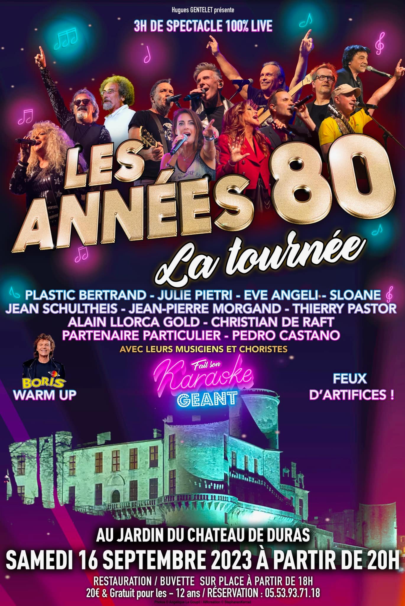 364671384_274456231969276_2125782006759366927_n.jpg (413 KB)