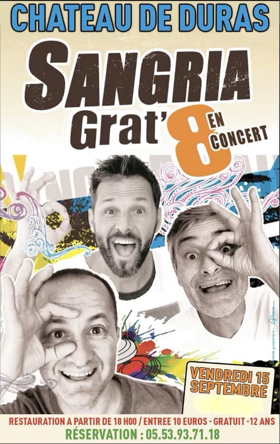 366083772_272413045506928_8981877839409638041_n.jpg (74 KB)