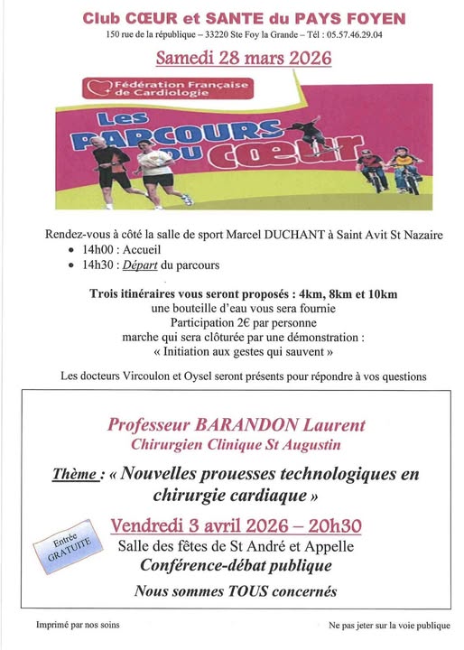 657661780_1261617289461292_6210144543539655329_n.jpg (65 KB)