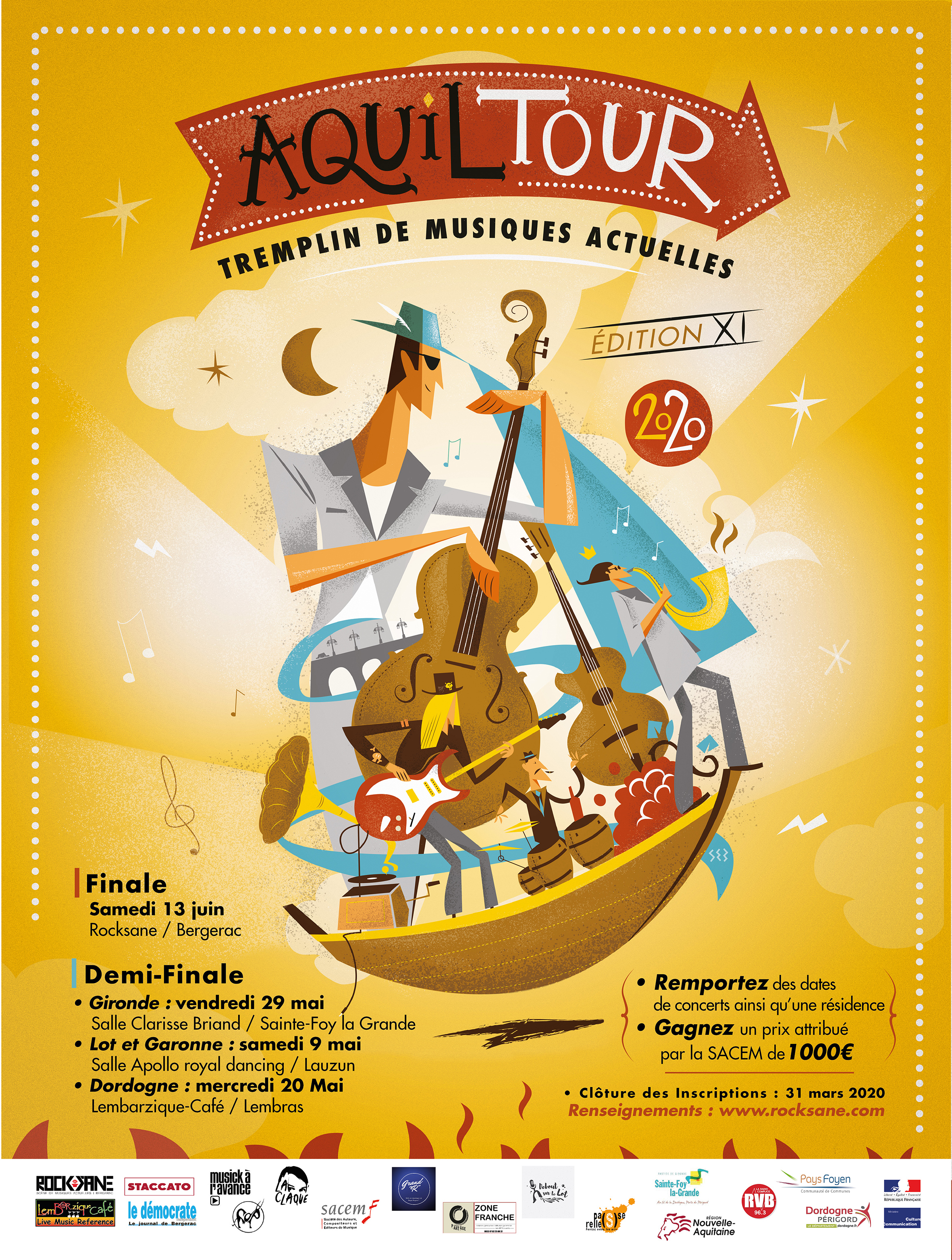 AQUILTOUR-2020-3.jpg (4.45 MB)