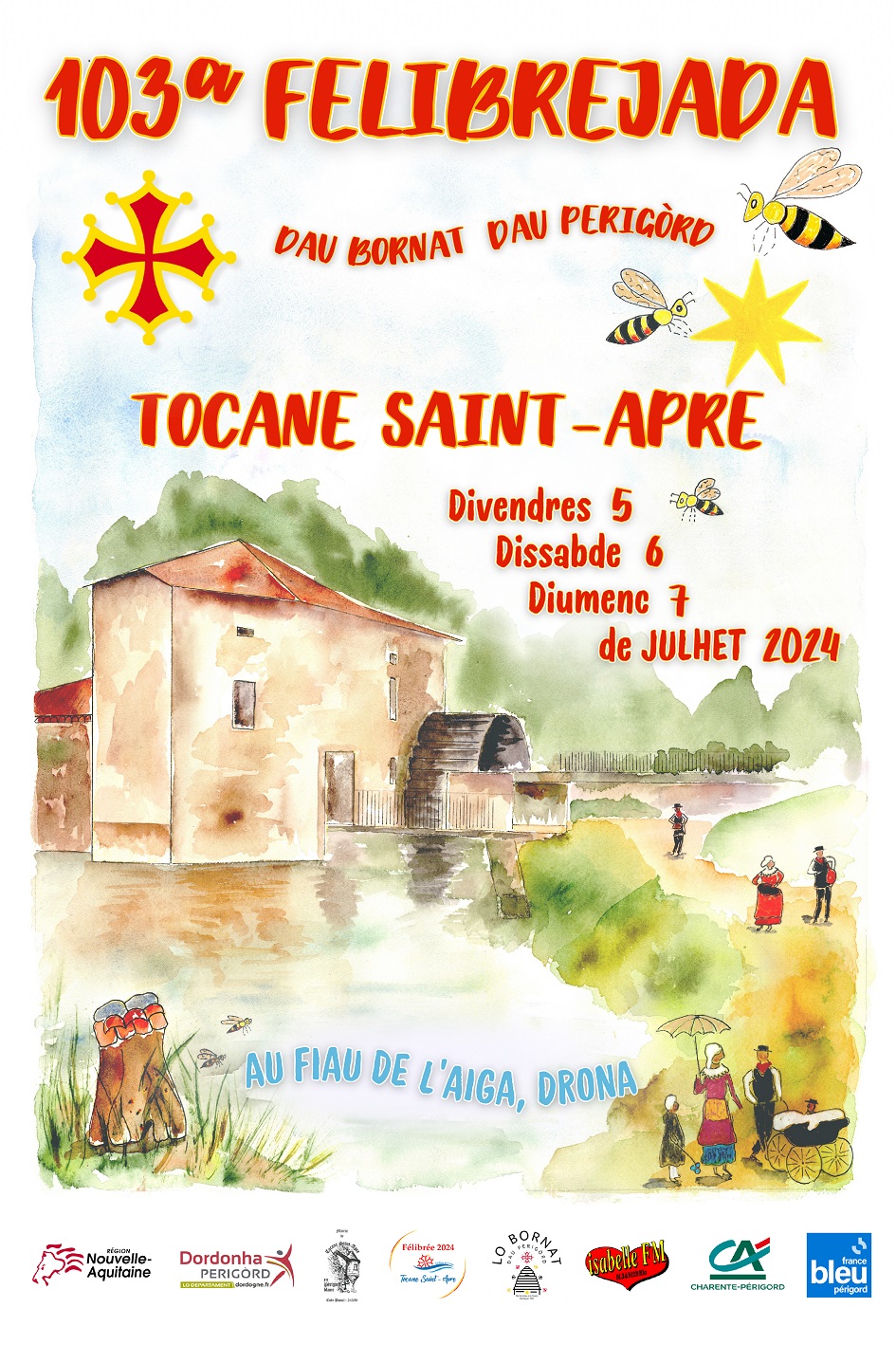 Affiche F&eacute;libr&eacute;e 2024.jpg (497 KB)