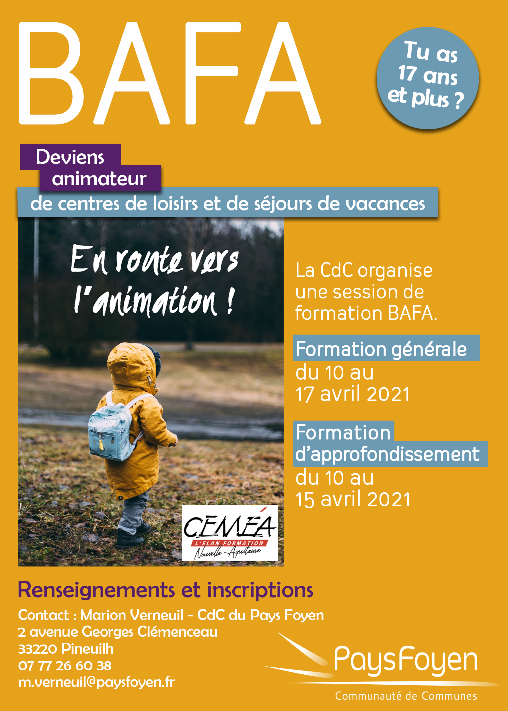 Affiche-BAFA_2021 v2.jpg (1.63 MB)
