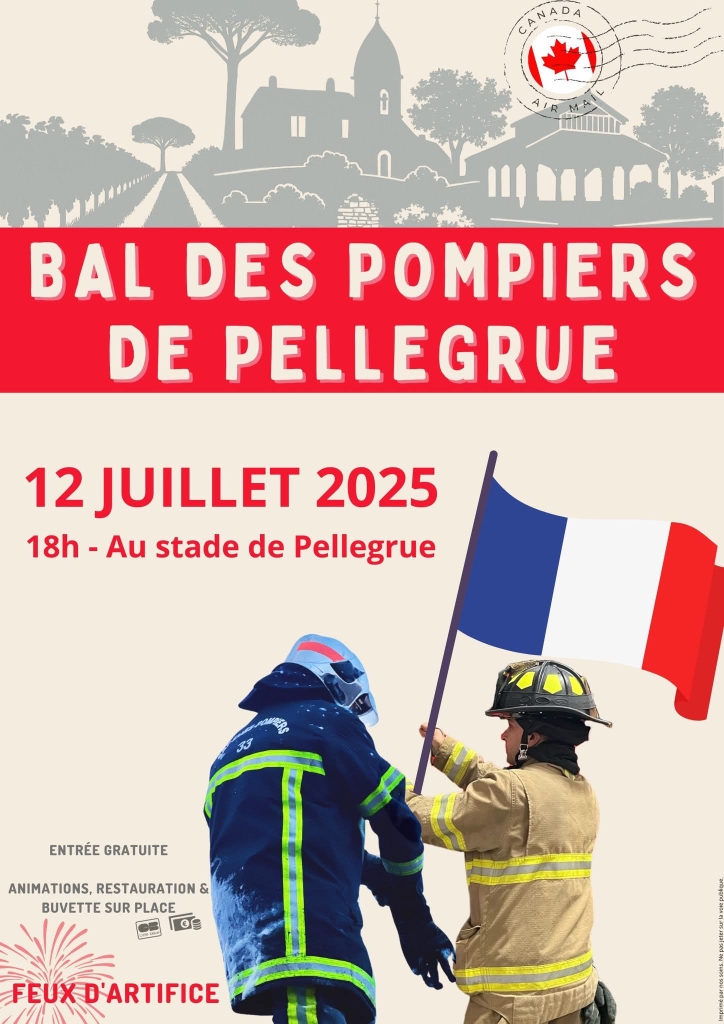 BAL PELLEGRUE 12 JUILLET 2025.jpg (319 KB)