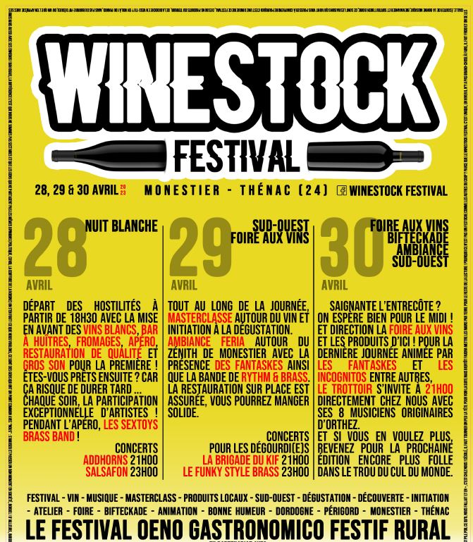 Capture whinestock 2.JPG (167 KB)