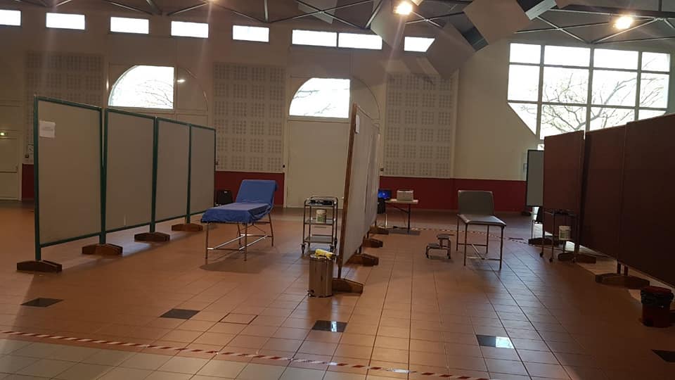 Cellule Covid-19 (1) &copy; Mairie Sainte-Foy.jpg (46 KB)