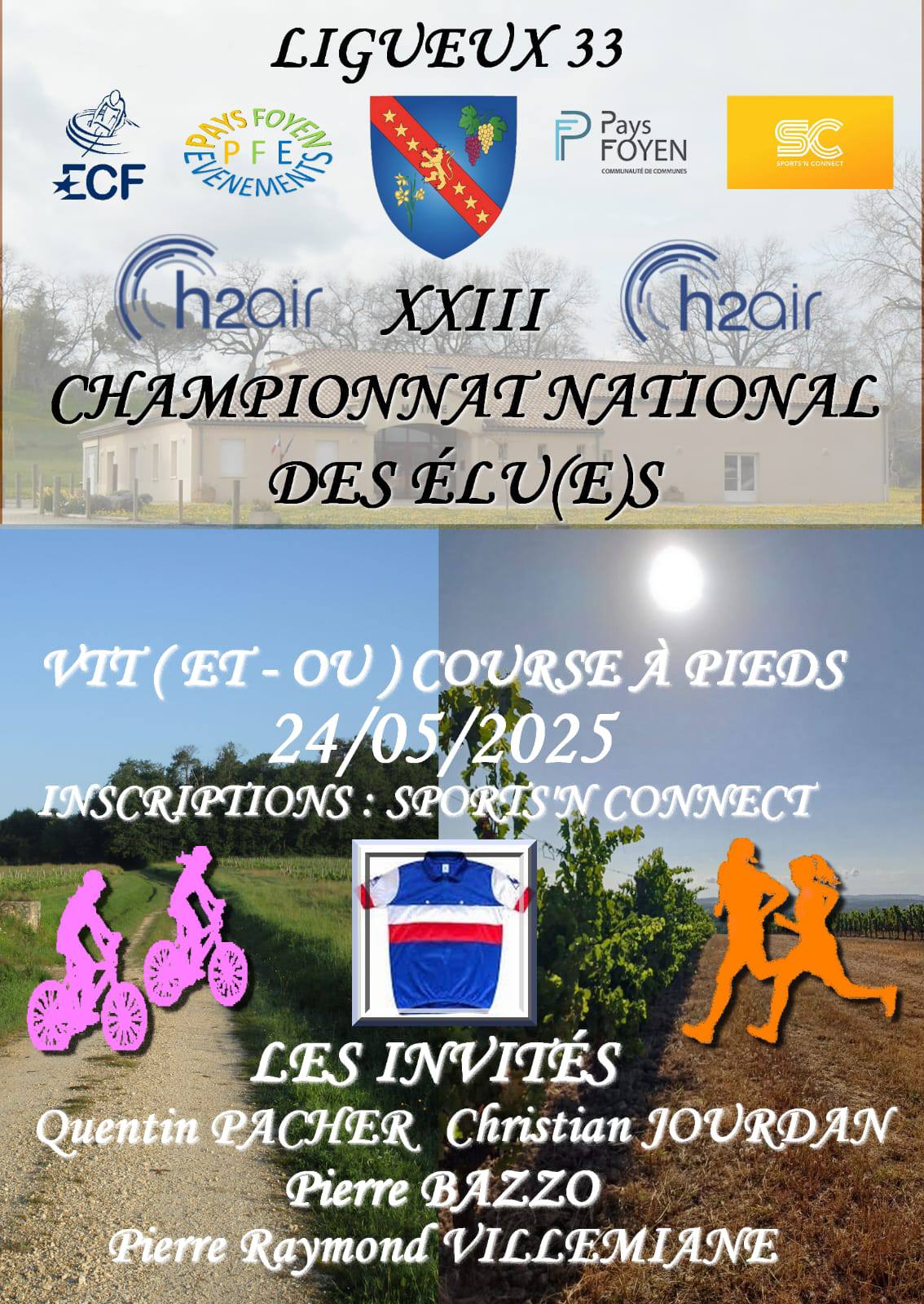 Championnat National VTT des élus 2025.jpg (286 KB)