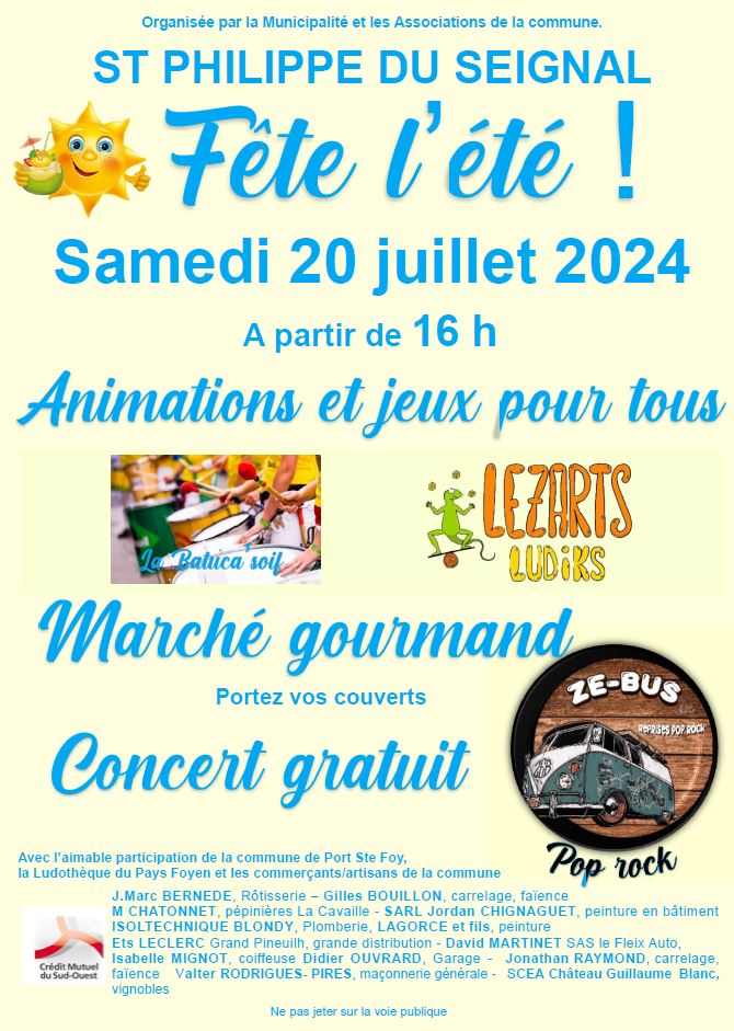 Fête de l'été 2024 st philippe.JPG (140 KB)