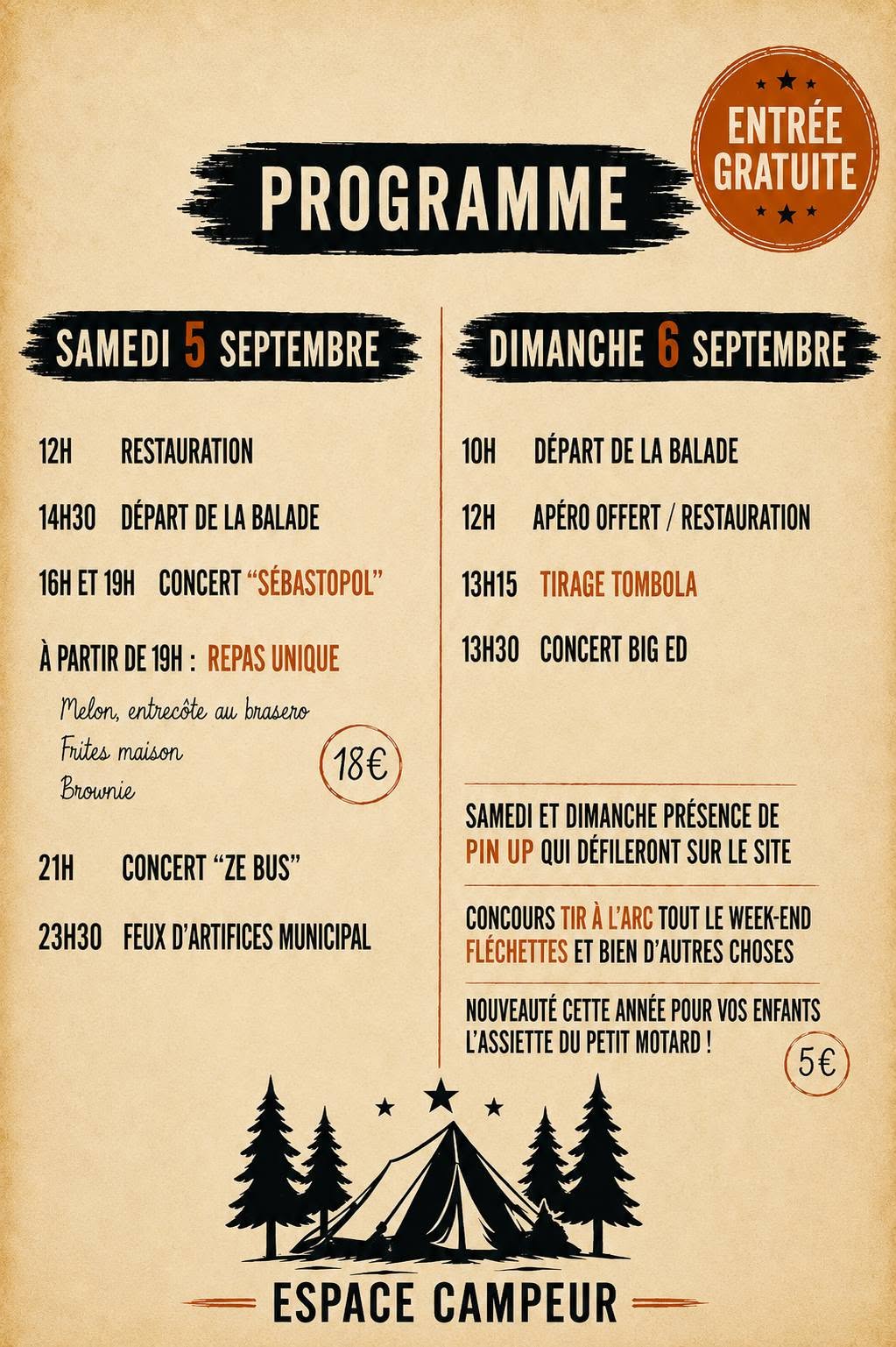 Fête de la moto 2026 2.jpg (217 KB)