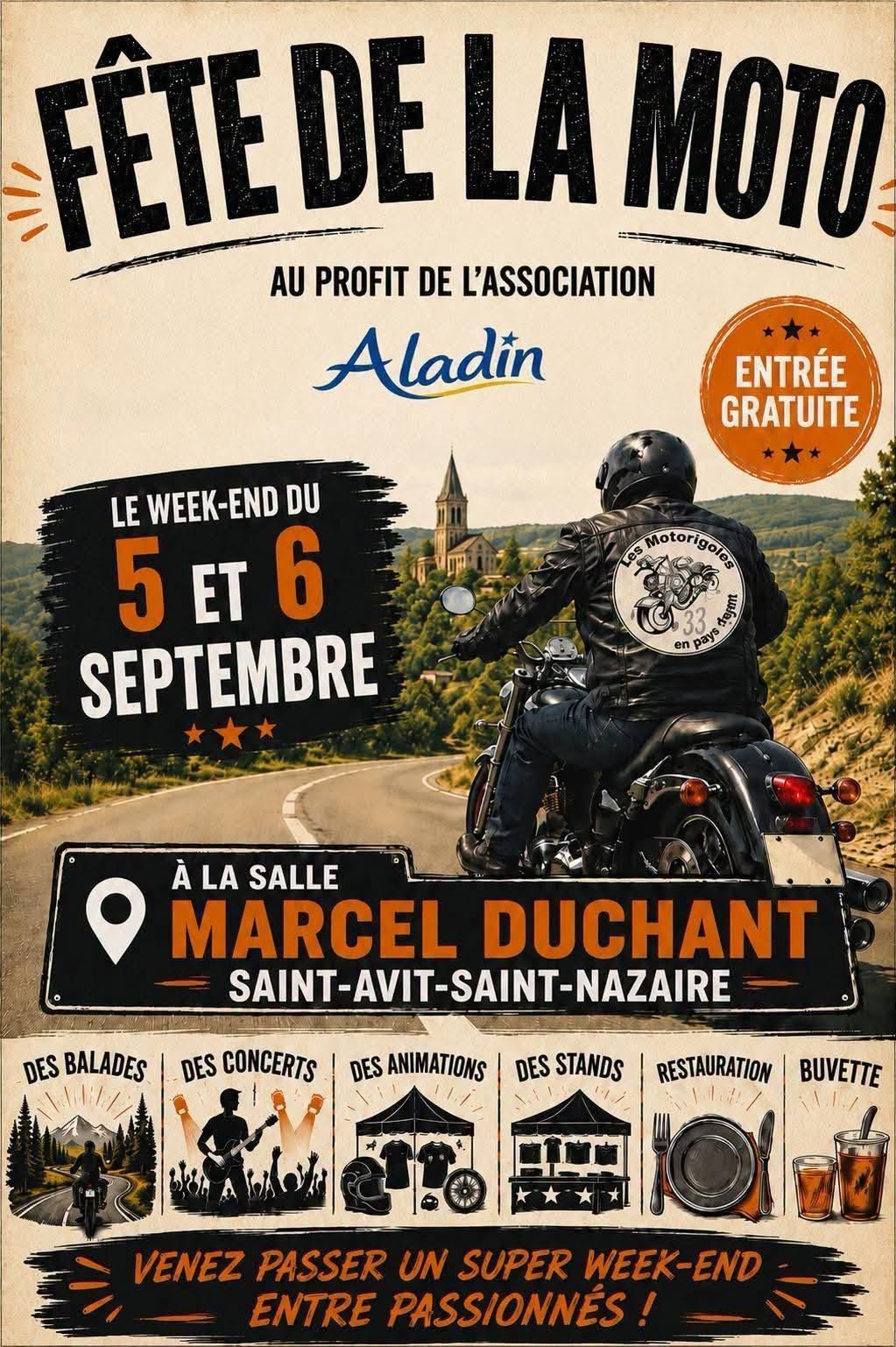 Fête de la moto 2026.jpg (388 KB)