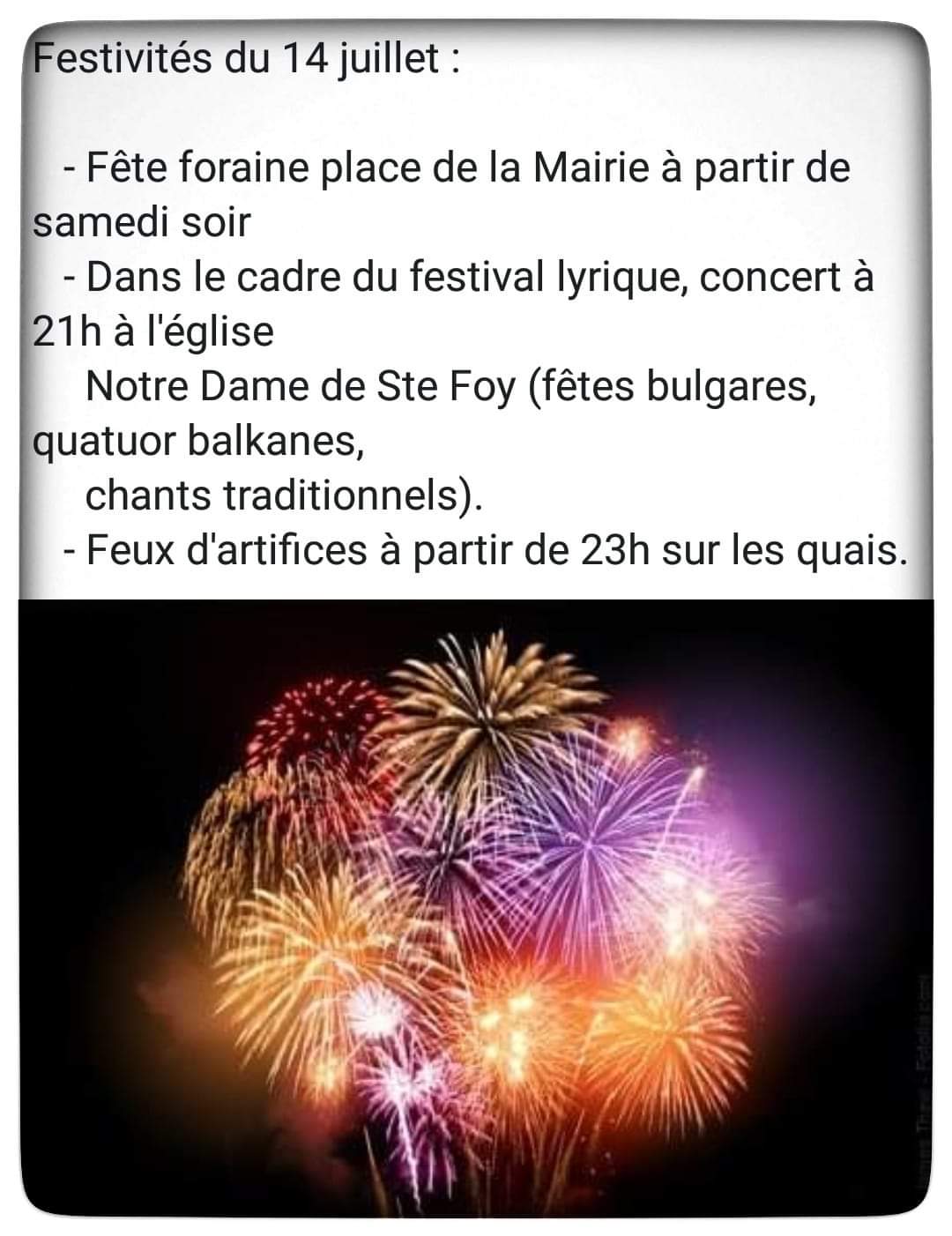 FB_IMG_1563029977842.jpg (111 KB)