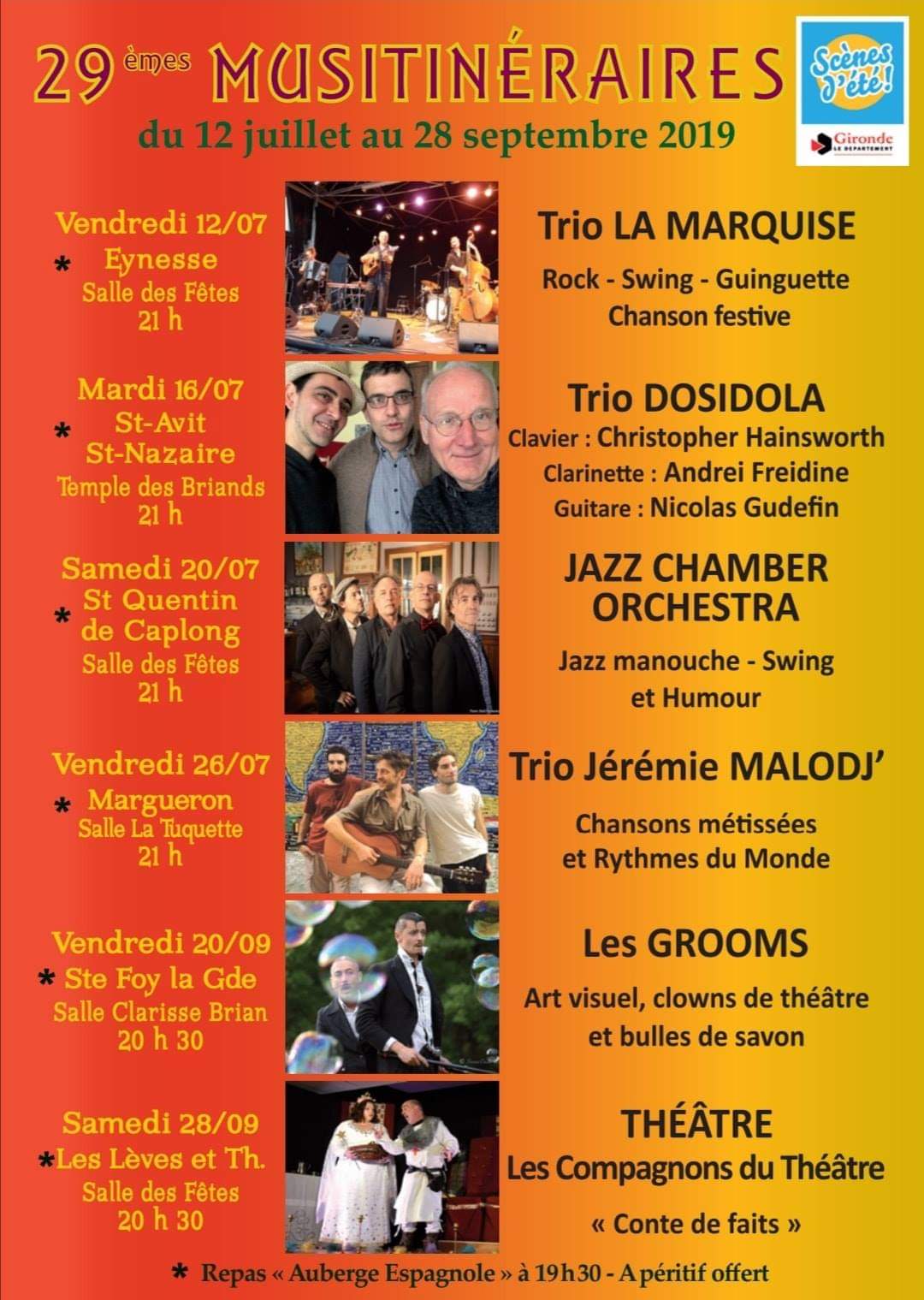 FB_IMG_1563273832971.jpg (166 KB)