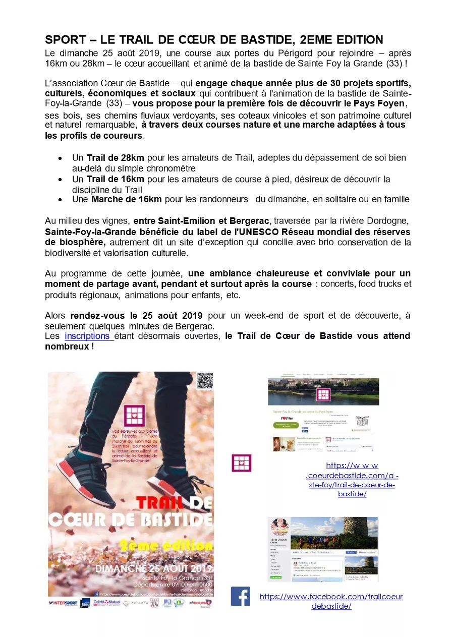 FB_IMG_1564923966932.jpg (210 KB)