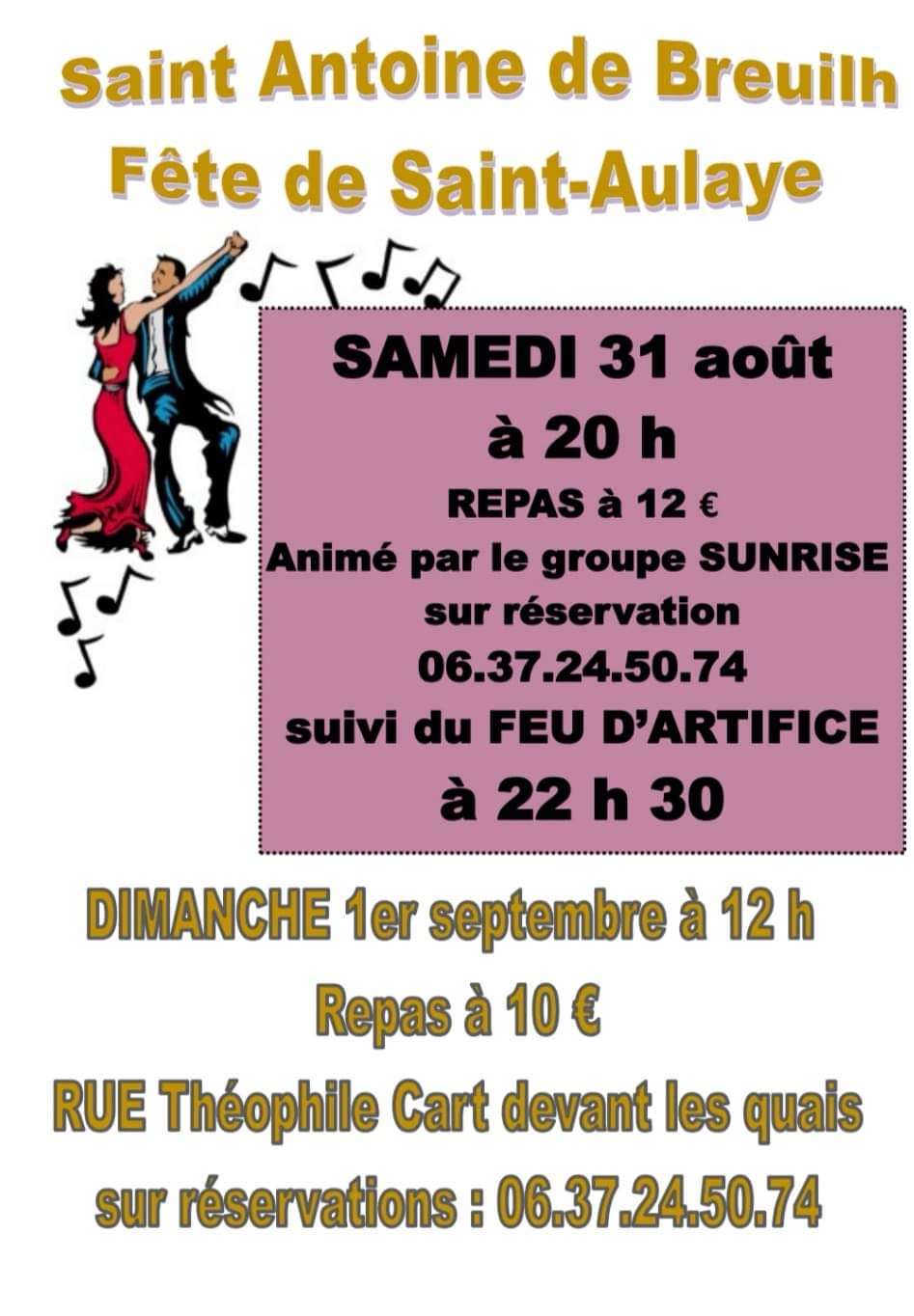 FB_IMG_1566971274892.jpg (90 KB)