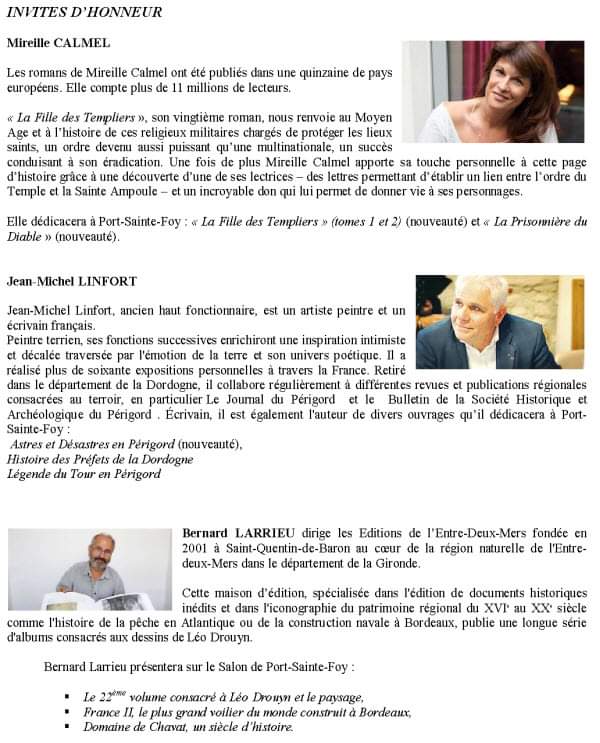 FB_IMG_1569586474628.jpg (70 KB)