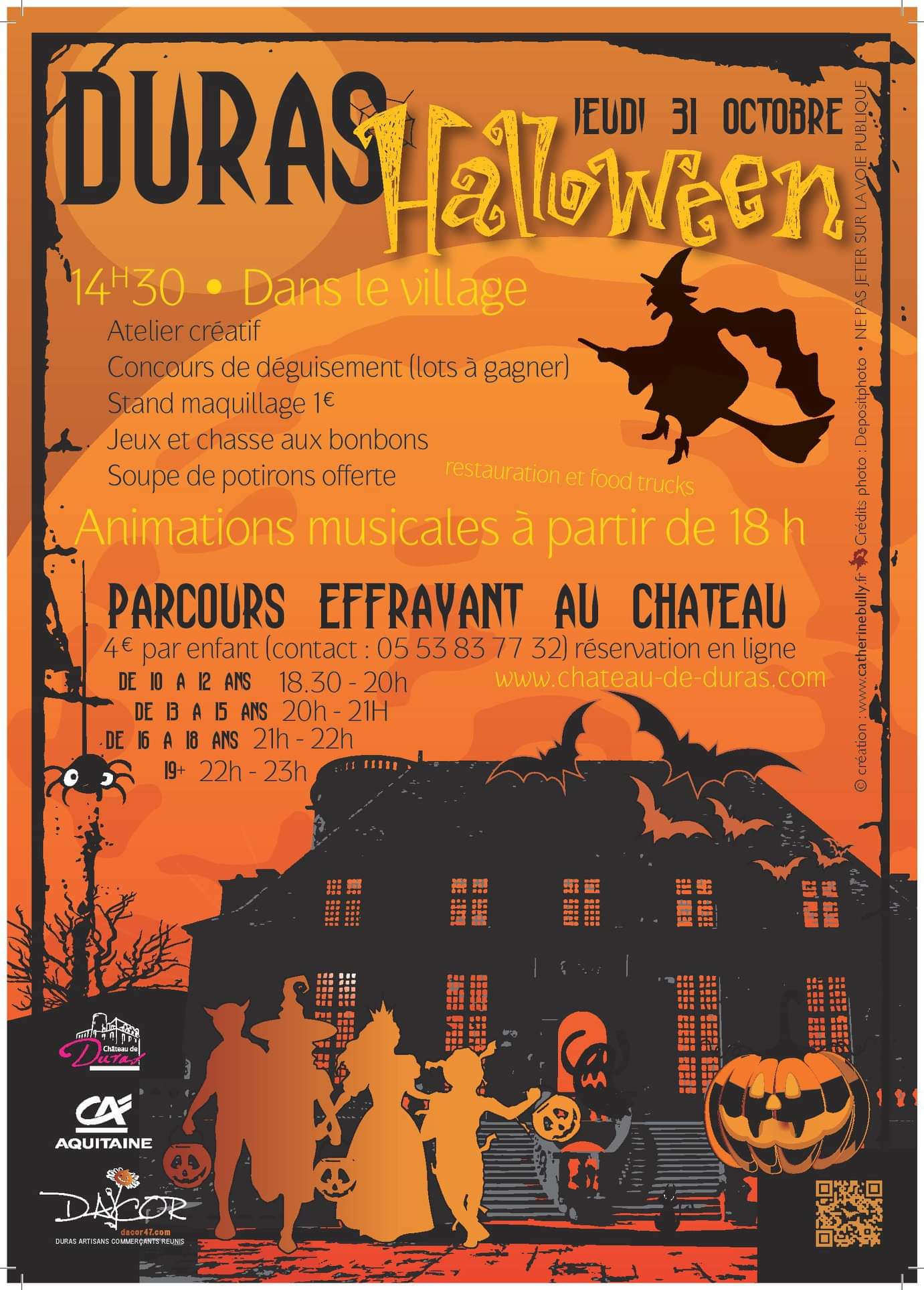 FB_IMG_1570345387416.jpg (247 KB)