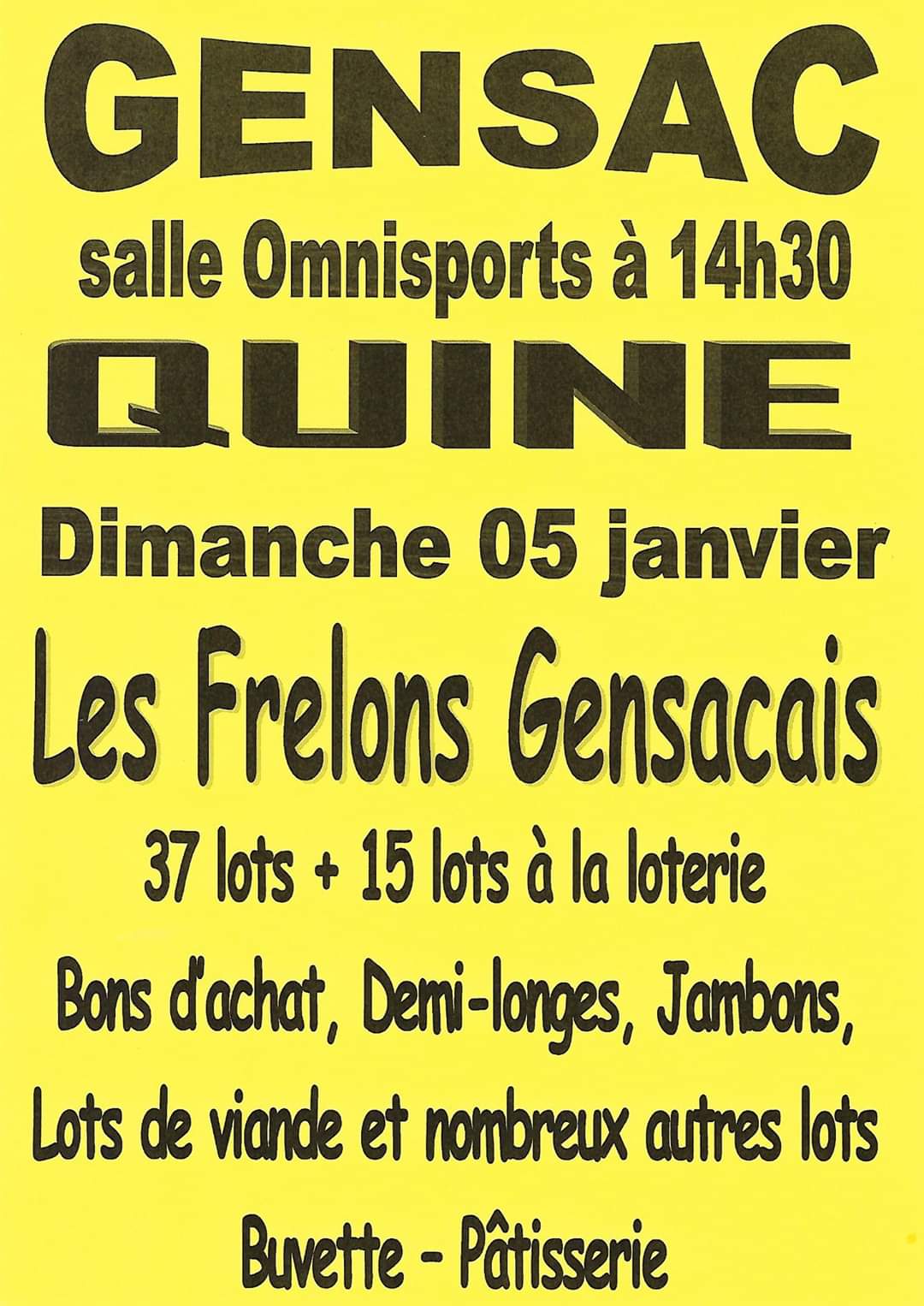 FB_IMG_1577565697454(1).jpg (149 KB)