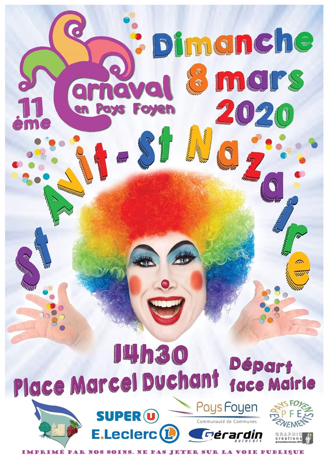 FB_IMG_1581148319629.jpg (172 KB)