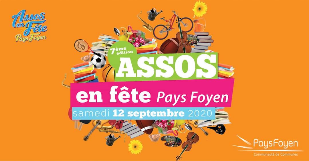 FB_IMG_1595484327250.jpg (48 KB)