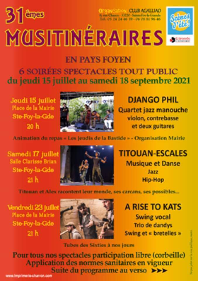 FB_IMG_1625895066167.jpg (69 KB)