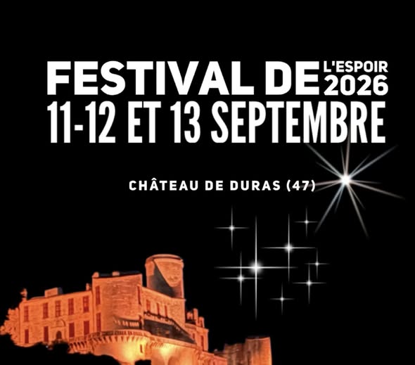 Festival de l'espoir 2026.jpg (30 KB)