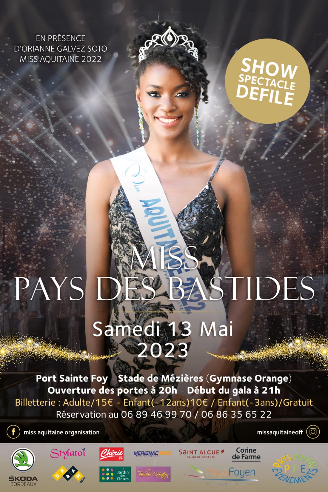 IMG-20230414-WA0000.jpg (246 KB)