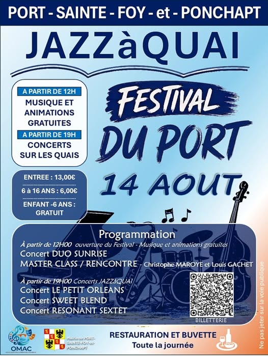 Jazz à quai port ste foy.jpg (89 KB)