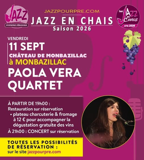 Jazz en chai Monbazillac 2026.jpg (76 KB)