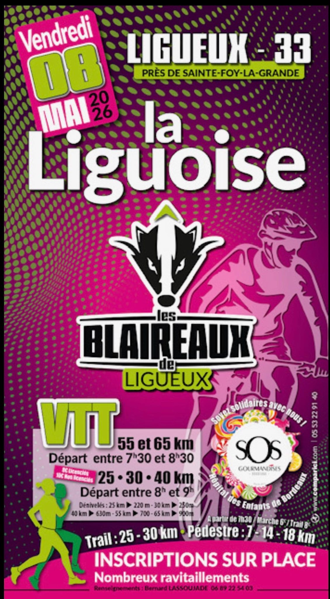 La Liguoise 2026.jpg (407 KB)