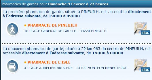 Pharmacie de garde1.JPG (44 KB)