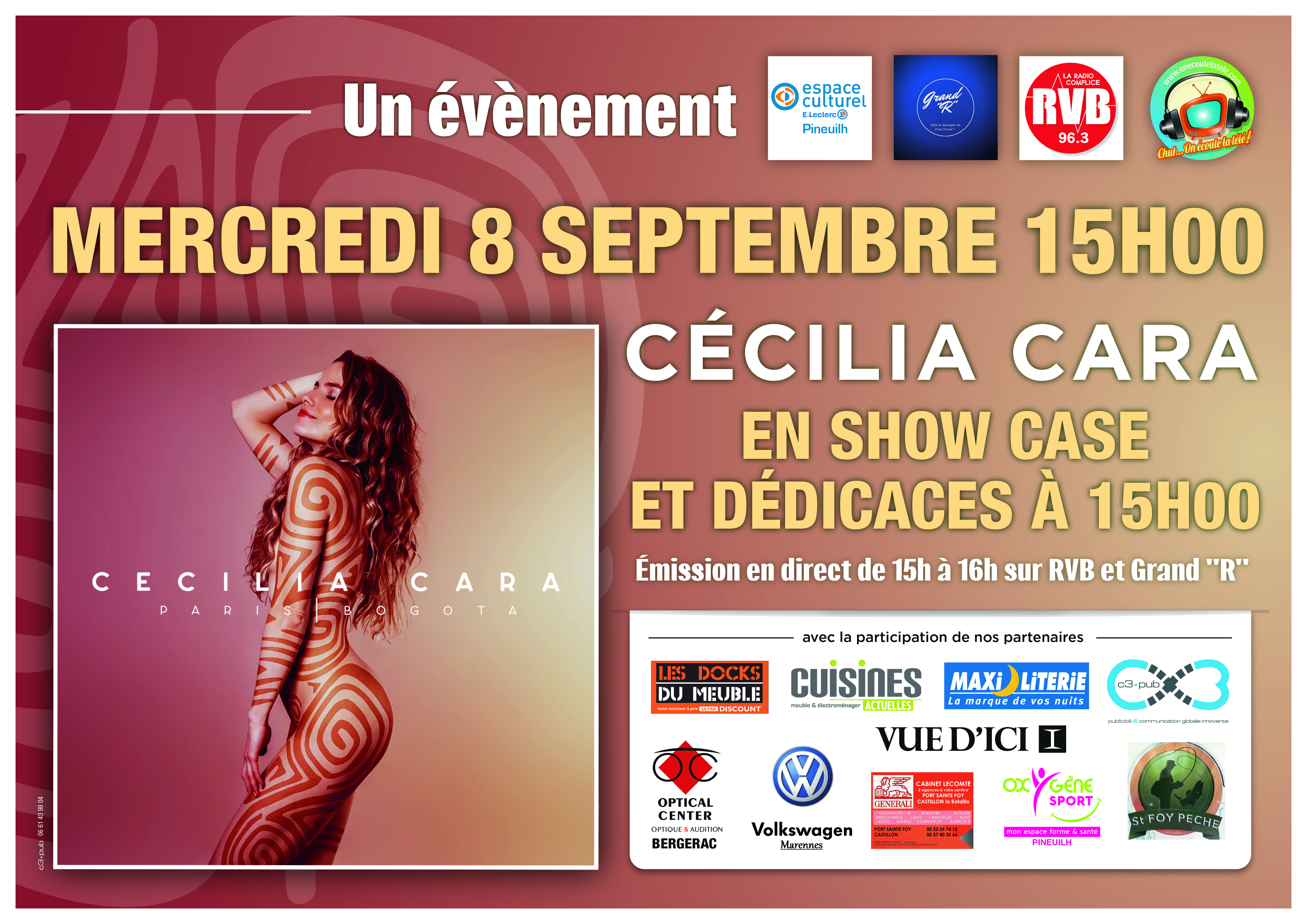 Pineuilh A3.jpg (7.44 MB)