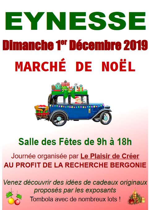 Plaisir de creer_02.jpg (71 KB)