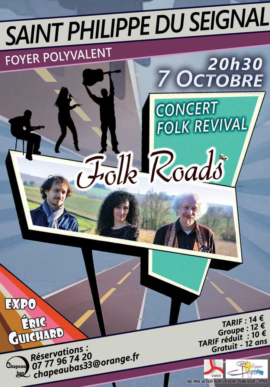 Sans titre.jpg (120 KB)