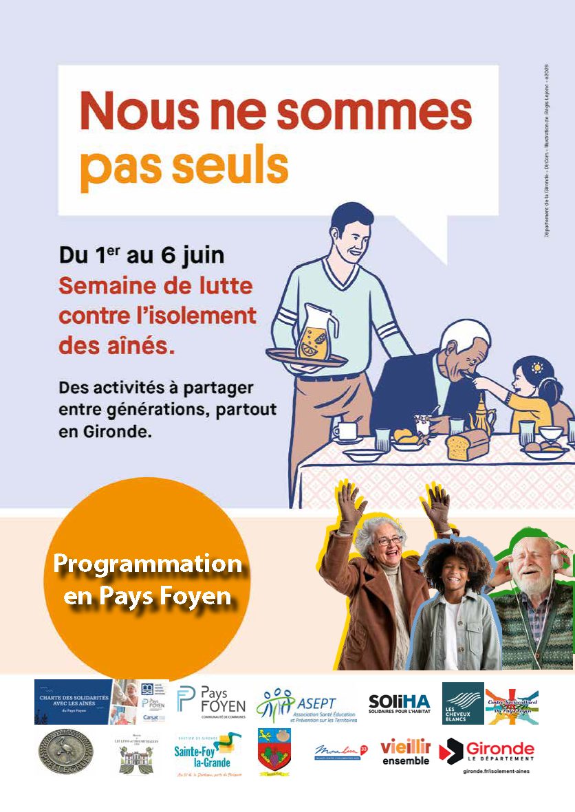 Semaine de lutte contre l'isolement des aînés 2026 1.jpg (150 KB)